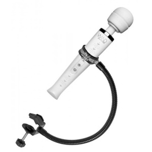 Afbeelding van Wand Assist Wand Vibrator Houder van het merk Wand Essentials