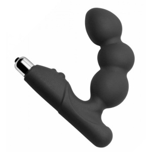 Afbeelding van Hero Prostaatvibrator van het merk Prostatic Play