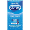 Afbeelding van Durex Feel Safe - 6 stuks van het merk Durex