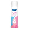 Afbeelding van Durex Intieme Reinigings Gel - 200 Ml. van het merk Durex Intima