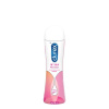 Afbeelding van Durex Intimate Glijmiddel Op Waterbasis - 50 Ml. van het merk Durex Intima