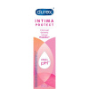 Afbeelding van Durex Intieme Gel  - 50 Ml. van het merk Durex Intima