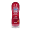 Afbeelding van Durex Play 2 in 1 Ylang Ylang - 200 ml van het merk Durex