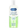 Afbeelding van Durex Glijmiddel Natural Waterbasis - 250 ml van het merk Durex