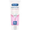 Afbeelding van Durex Glijmiddel Natural - Extra Sensitive  - 100 ml van het merk Durex