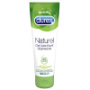 Afbeelding van Durex Glijmiddel Natural Waterbasis - 100 ml van het merk Durex