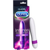 Afbeelding van Durex Orgasm'Intense Pure Fantasy Vibrator van het merk Durex