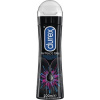 Afbeelding van Durex Glijmiddel Perfect Gliss Anaal - 100 ml van het merk Durex