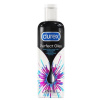 Afbeelding van Durex Glijmiddel Perfect Gliss Anaal - 250 ml van het merk Durex