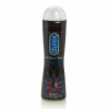 Afbeelding van Durex Glijmiddel Perfect Gliss Anaal - 50 ml van het merk Durex