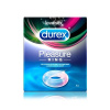 Afbeelding van Durex Pleasure Ring van het merk Durex