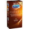 Afbeelding van Durex Nude - 10 Stuks van het merk Durex