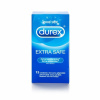 Afbeelding van Durex Extra Safe - 12 stuks van het merk Durex