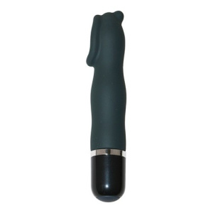 Afbeelding van Mini clitoris vibrator 50 tinten grijs van het merk Fifty Shades of Grey