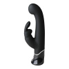 Afbeelding van Fifty Shades of Grey - G-Spot Rabbit Vibrator van het merk Fifty Shades of Grey