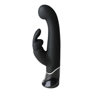 Afbeelding van Fifty Shades of Grey - G-Spot Rabbit Vibrator van het merk Fifty Shades of Grey