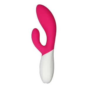 Afbeelding van LELO - Ina Wave Vibrator van het merk LELO