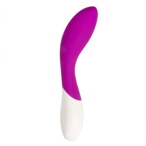 Afbeelding van LELO - Mona Wave Vibrator - Paars van het merk LELO