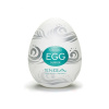 Afbeelding van Tenga Egg - Surfer van het merk Tenga