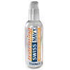 Afbeelding van Swiss Navy Verwarmend Glijmiddel 59ml van het merk Swiss Navy