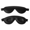 Afbeelding van Strict Leather Padded Blindfold van het merk Strict Leather