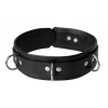 Afbeelding van Strict Leather Deluxe Collar van het merk Strict Leather