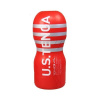 Afbeelding van Tenga Ultra Size - Deep Throat Cup van het merk Tenga