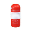 Afbeelding van Tenga Standard - Rolling Head Cup van het merk Tenga